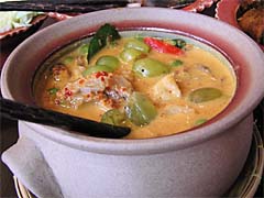 �{�ƂԂǂ��̃J���[