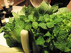 �A�~���[�Y