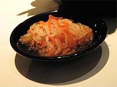 �A�~���[�Y