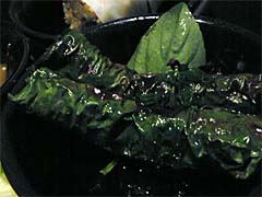 �O�ؐ��荇�킹