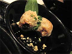 �O�ؐ��荇�킹