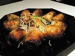 �g���t����