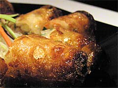 �g���t����