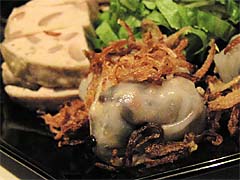 �x�g�i�������r�I��