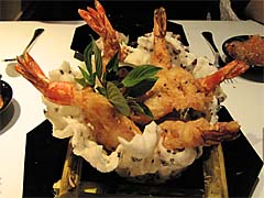 �G�r����g��