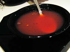 �G�r����g��