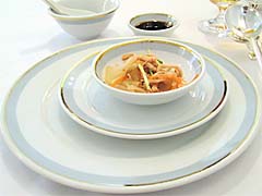 �k���_�b�N