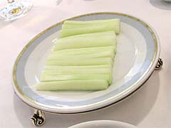 �A�~���[�Y