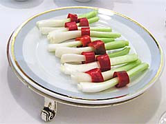 �k���_�b�N