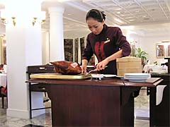 �k���_�b�N