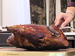 �k���_�b�N