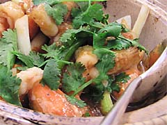 �G�r�̂w�n�ݓ��u��