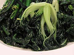 �G�߂̖�؁i���`�X�^�C���j