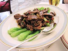 �k���_�b�N�̓��̃g�E�`�u��