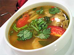 �g�������N��