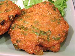 ���������܂���