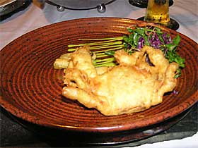 �\�t�g�V�F���N���u�̂Ă�Ղ�