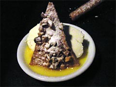 �A�\�[�g�v���[�g