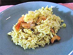 �p�C�i�b�v���`���[�n���[