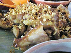 �������O���X�{