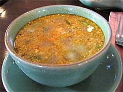 �X�p�C�V�[�n�[�u�X�[�v