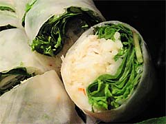 ���t����