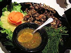 �t���b�O���b�O�@�����Ă�