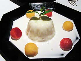 ���C�`�v����