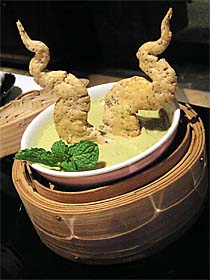 �O���[���e�B�[�v����