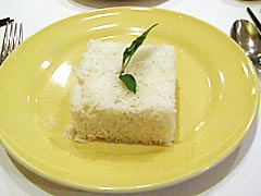 �|�[�N�J���[