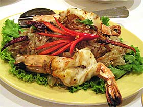 �|�����[�T���_