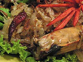 �|�����[�T���_