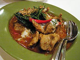 �|�[�N�J���[