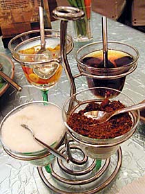 �^�C�����C�X�k�[�h���u�ߖ�