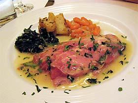 �{�����̃\�e�[