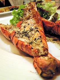 ���т̃O����