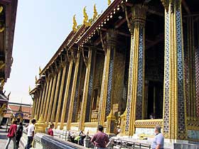 ���b�g�E�v���P�I