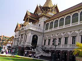 ���b�g�E�v���P�I