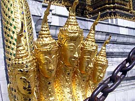 ���H�@�Ƃɂ����w