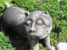 ���b�g�|�[