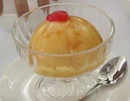 �}���S�[�v����