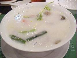 �A���r�ƌ{���̂���