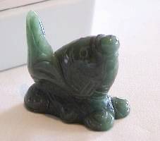 �폻���@�͂�����