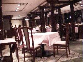 �����@���i