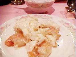 �����@�����Ǝq�G�r���u�ߕ�