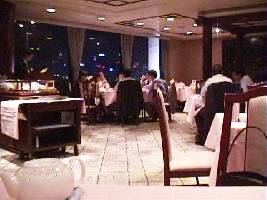 �����@���i