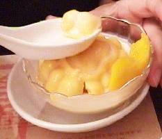 �����@�}���S�[�v����