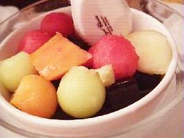 �����@�[���[