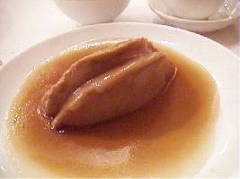 ���C�C�N���Ɓ@�����