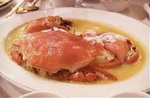 ���C�C�N���Ɓ@�I